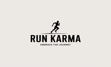 RunKarma.com - Creative brandable domain for sale